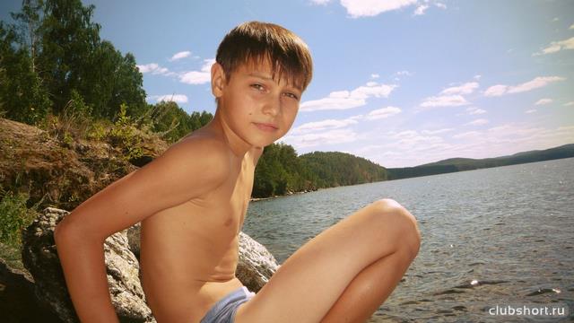 5297_boys-in-shorts-ru_199.jpg